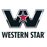 Western Star